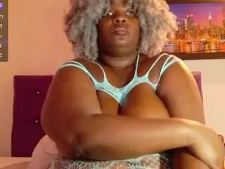 Camsoda Watch Live Sex Cams of black-pussydoll