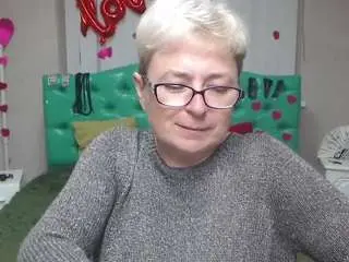 Camsoda Live Sex Cam of emiliagree