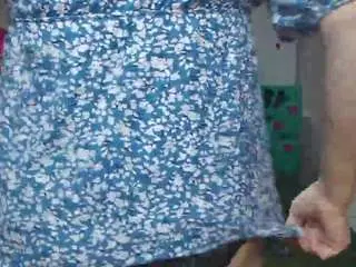 Camsoda Watch Live Sex Cams of emiliagree