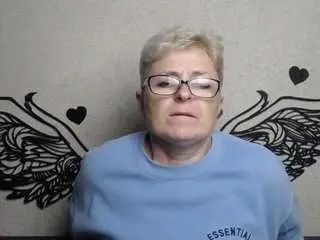 Camsoda Free Live Porn of emiliagree