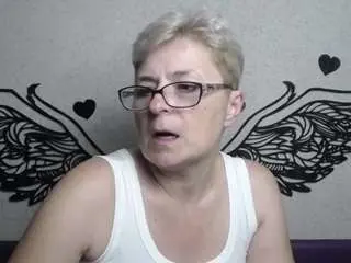 Camsoda Sex Chat of emiliagree