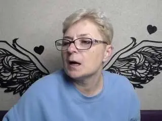 Camsoda Nude Webcam of emiliagree