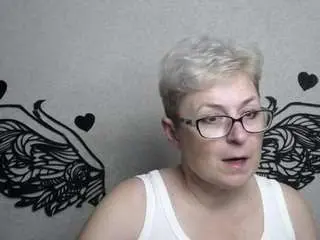 Camsoda Free Porn Cam of emiliagree