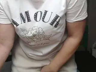 Camsoda Private Sex Chat of emiliagree