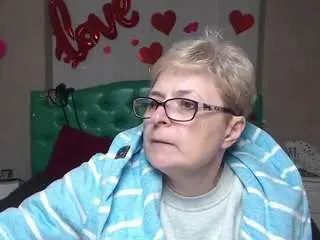 Camsoda Free Porn Cam of emiliagree