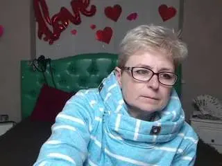 Camsoda Adult Video Chat of emiliagree