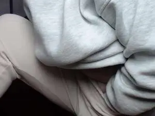 Camsoda Sex Cam of emiliagree