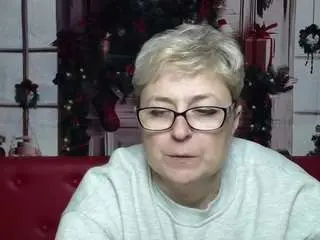 Camsoda Private Sex Chat of emiliagree