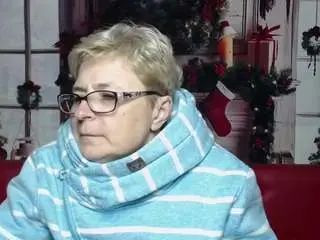 Camsoda Nude Webcam of emiliagree