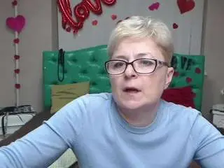 Camsoda Adult Webcams of emiliagree