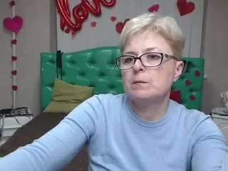 Camsoda Live Sex Cam of emiliagree