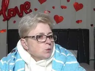 Camsoda Sex Chat of emiliagree