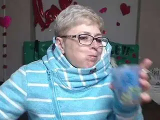 Camsoda Adult Webcams of emiliagree