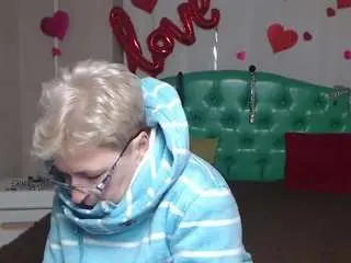 Camsoda Live Porn of emiliagree