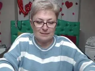 Camsoda Nude Webcam of emiliagree