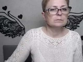 Camsoda Live Sex of emiliagree