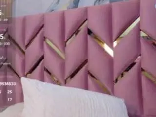 Camsoda Best live sex cam show of hotiergirl