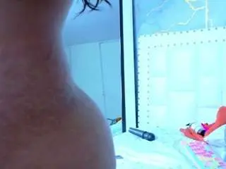 Camsoda Private Sex Chat of hotiergirl