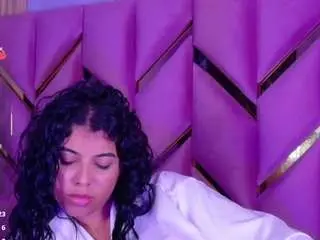 Camsoda Private Sex Chat of hotiergirl