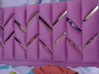 Camsoda Adult Webcams of hotiergirl