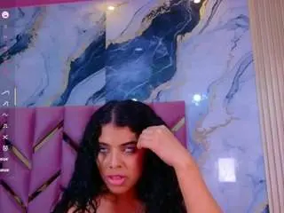 Camsoda Sex Chat of hotiergirl