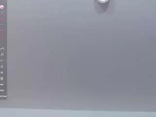 Camsoda Free Live Porn of hotiergirl