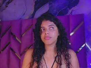 Camsoda Live Porn of hotiergirl