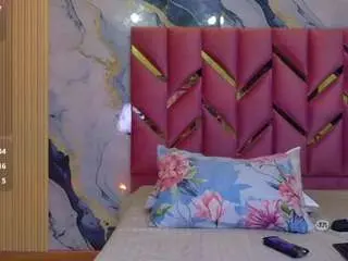 Camsoda Adult Video Chat of hotiergirl
