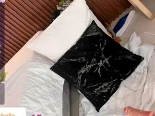 Camsoda Free Live Porn of katia-3