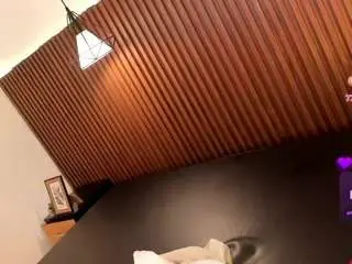 Camsoda Live Sex Cam of katia-3