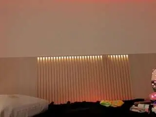 Camsoda Free Live Porn of liah-cleir