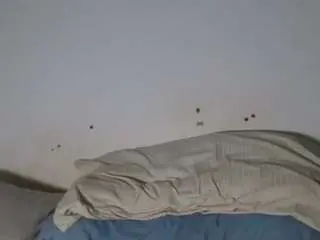 Camsoda Adult Video Chat of lindasex9509