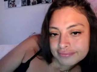 Camsoda Live Sex of magix333