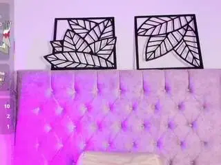 Camsoda Adult Webcams of meganloovee