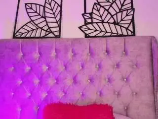 Camsoda Adult Webcams of meganloovee