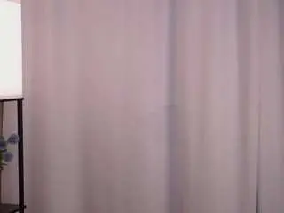 Camsoda Nude Webcam of sheritalounsbery