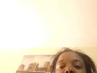 Camsoda Private Sex Chat of sweetnesssqueen