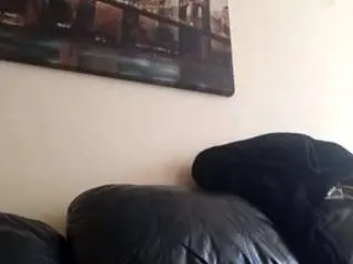 Camsoda Adult Video Chat of sweetnesssqueen