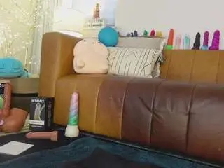 Camsoda Live Porn of taylorlove303