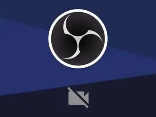 Camsoda Watch Live Sex Cams of tracy-lambo