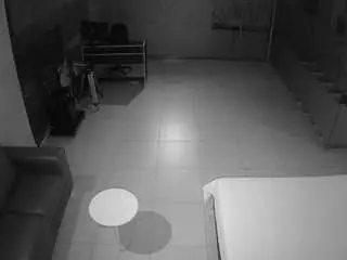 Camsoda Live Sex of voyeurcam-jb-office-2