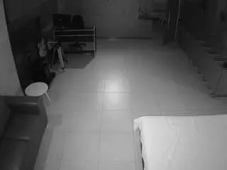 Camsoda Adult Webcam of voyeurcam-jb-office-2