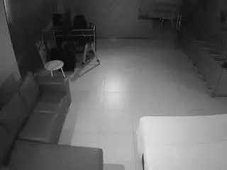 Camsoda Sex Chat of voyeurcam-jb-office-2