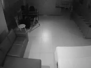 Camsoda Live Sex Cam of voyeurcam-jb-office-2