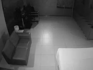 Camsoda Watch Live Sex Cams of voyeurcam-jb-office-2