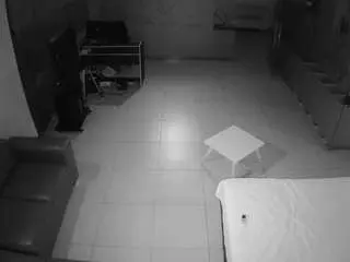 Camsoda Best Webcam of voyeurcam-jb-office-2