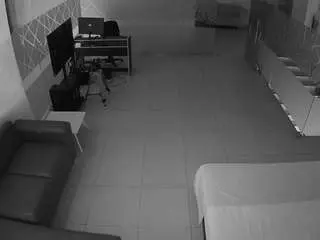 Camsoda Sex Cam of voyeurcam-jb-office-2