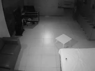 Camsoda Watch Live Sex Cams of voyeurcam-jb-office-2