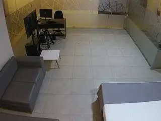 Camsoda Private Sex Chat of voyeurcam-jb-office-2