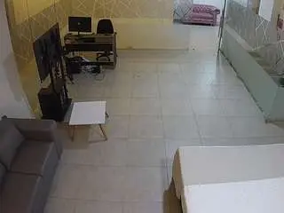 Camsoda Nude Webcam of voyeurcam-jb-office-2